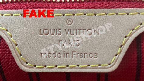 How to Authenticate Louis Vuitton Bags & LV Date Codes